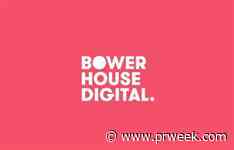 WPP acquires Australia-based martech agency Bower House Digital