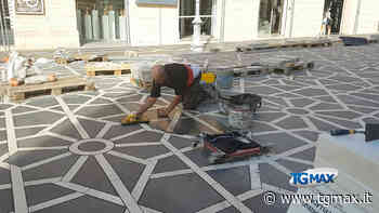 Corso Presentoso: ctu, solo il 30 per cento è regolare - Tgmax