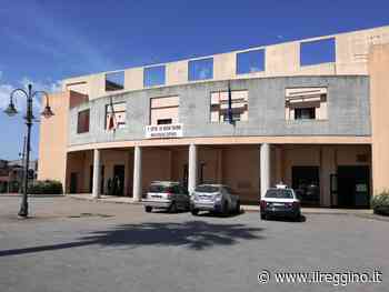 Covid a Gioia Tauro, più di cento i casi registrati - Il Reggino