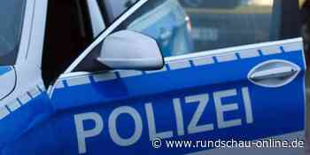 Besitzer im Urlaub: Unbekannte klauen einen Porsche und einen Mercedes in Lohmar - Kölnische Rundschau