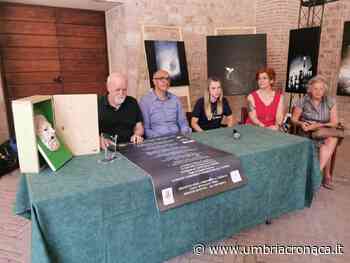 Foligno, “Estate al Trinci”: al via il festival del teatro amatoriale - Il quotidiano che racconta l'Umbria - Umbria Cronaca