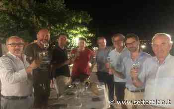 VIRTUS FOLIGNO-BEVAGNA - Si rafforza il sodalizio nel segno del Toro - Settecalcio