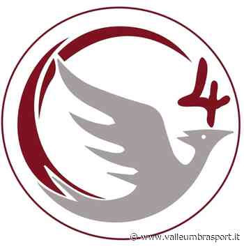 ECCELLENZA - La C4 Foligno ufficializza: il prossimo anno gare casalinghe a Spello - ValleUmbraSport