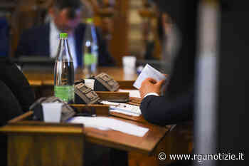 A Foligno una nuova seduta del consiglio comunale: ecco i punti all'ordine del giorno - Rgunotizie.it