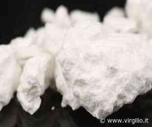 Foligno, operazione antidroga dei carabinieri: sequestrati 1,2 chili di cocaina. Arrestati due albanesi, stroncata centrale dello spaccio - Virgilio