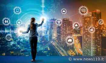 Superbonus edilizia 110 per cento: aggiornamento al decreto legge n. 21/2022 - La Gazzetta degli Enti Locali - NEWS110