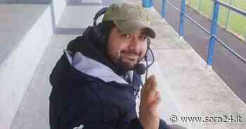 Sora, Ciclismo: Domenica 3 Luglio il memorial dedicato al caro “Donatone” Alviani - Sora24