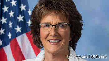 Rep. Walorski: Protecting Women from the Next Frontier of Abortion - WTCA