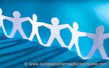 ESG considerations in Europe and Asia: social inclusion - the new diversity frontier - European Pharmaceutical Review