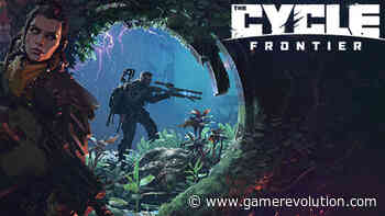 How To Fix The Cycle: Frontier Error Code 6 on PC - Game Revolution