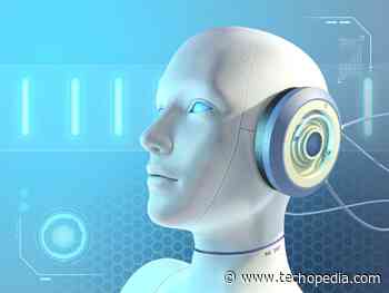 Multimodal Learning: A New Frontier in AI - Techopedia