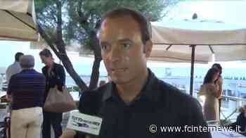 Birindelli: "In Italia non ci sono squadre in grado di soddisfare le richieste economiche di Dybala" - Fcinternews.it