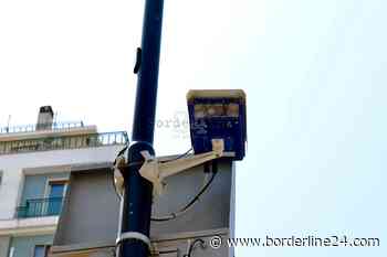 Bari vecchia, attivate le telecamere per la ztl: “In grado di leggere anche le targhe degli scooter” - Borderline24.com