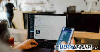 Matera: anche questo Comune della provincia si candida a nuova destinazione per il turismo dei lavoratori digitali! Ecco i dettagli - Matera News