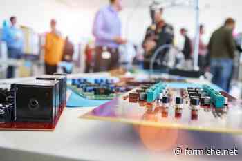 La crisi dei chip? Servono ingegneri elettronici. Parla Matera (Infineon) - Formiche.net