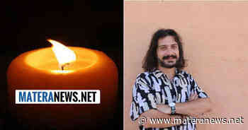 Matera, addio a Francesco: questo il ricordo - Matera News