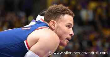 NBA Free Agency: Malik Monk to Kings, Blake Griffin eyeing Lakers - Silver Screen and Roll