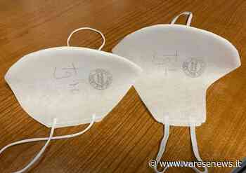 I contagi tornano a correre: Azzate, Saronno e Somma i territori con il tasso maggiore - varesenews.it