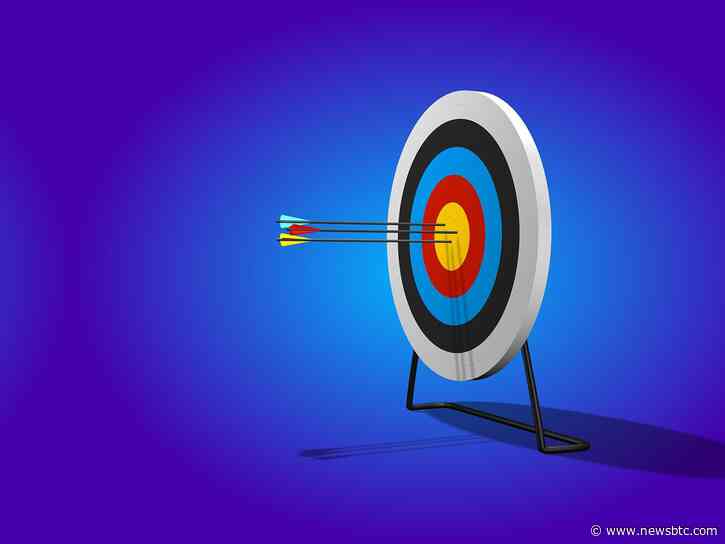 Crypto Hedge Fund 3 Arrows Capital (3AC) Files For Bankruptcy