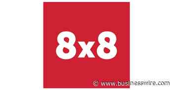 London Borough of Hounslow Modernises Local Government with 8x8 XCaaS™ - businesswire.com