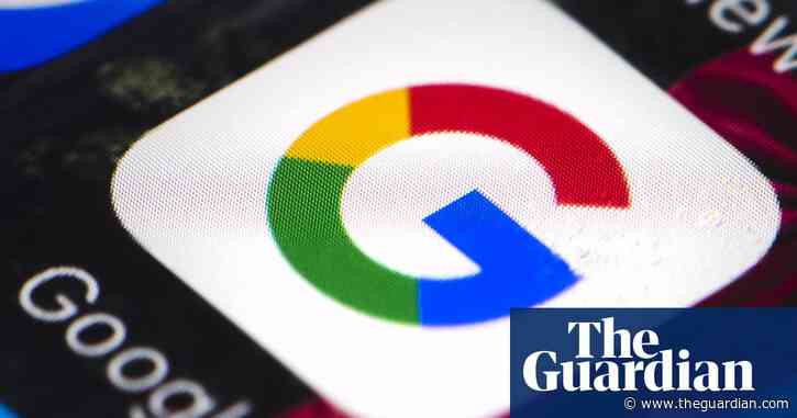 Tech companies in spotlight as US abortion ruling sparks privacy threat