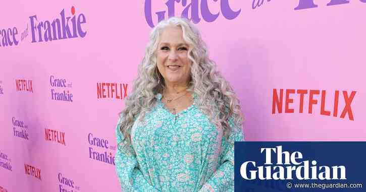 Friends co-creator to donate $4m amid embarrassment over show’s whiteness