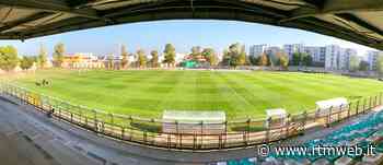 Ug Manduria: lunedì altro incontro con la cordata pronta a rilevare la società - RTM web