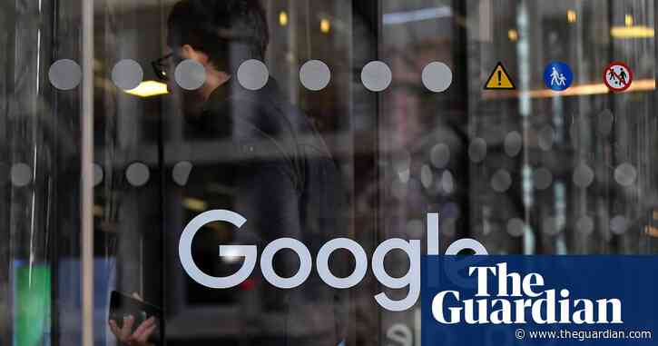 Google will delete location history data for abortion clinic visits
