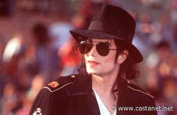 Michael Jackson biopic is on the cards, says nephew - Entertainment News - Castanet.net