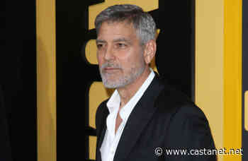 George Clooney and Julia Roberts reunite in Ticket to Paradise - Entertainment News - Castanet.net