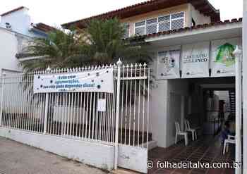 Assistência Social de Itaperuna lança edital para o preenchimento de 85 unidades habitacionais - folhadeitalva.com.br