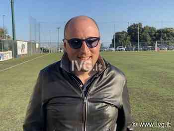 L'ambiente calcistico di Albenga: “Ora da Marinelli una proposta seria e concreta” - IVG.it
