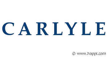 The Carlyle Group - happi.com