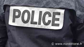 Violences : Arras: En détention provisoire après avoir séquestré trois jeunes femmes - Nord Littoral