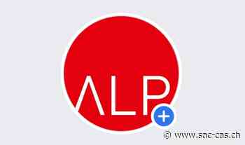 Laut und unberechenbar - Schweizer Alpen-Club SAC