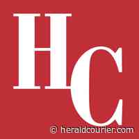 Black Cedar Farms joins American Angus Association | Local News | heraldcourier.com - Bristol Herald Courier