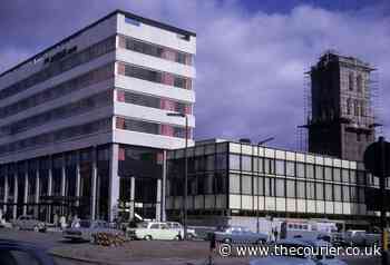 Angus Hotel: Receptionist Gilda met star guests Queen and Billy Connelly - The Courier