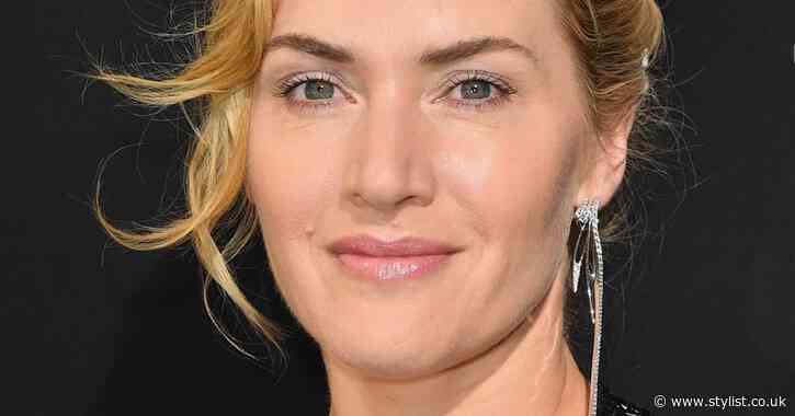 HBO's Trust: Kate Winslet to star in adaptation of novel - Stylist Magazine
