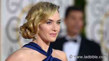 What Is Kate Winslet's Net Worth In 2022? - LADbible