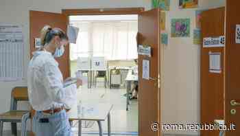 Comunali 2022 nel Lazio: urne aperte in 53 centri. Ecco chi sono i candidati a Frosinone, Rieti, Viterbo - Repubblica Roma