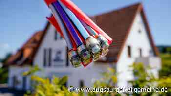 Der Marktrat treibt den Glasfaserausbau in Pfaffenhofen voran