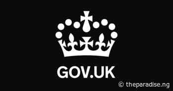 UK: Minded to terminate letter to Sutton Community Academy | The Paradise News - The Paradise News