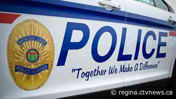 Moose Jaw Paratransit incident leads to 1 death - CTV News Regina