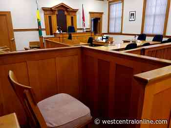 Drug company reaches settlement with government - WestCentralOnline.com