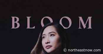 Saskatchewan Country Closeup – Andrea An - northeastNOW