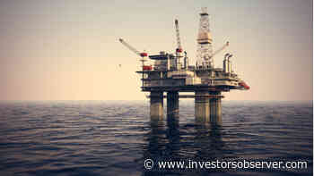 Where Does Marathon Petroleum Corp (MPC) Stock Fall in the Oil & Gas Refining & Marketing Field After It Is Down -2.67% This Week? - InvestorsObserver