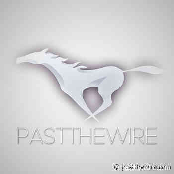 COLTRANE MOVES CLOSER TO MELBOURNE CUP OUTING WITH IMPRESSIVE CORAL MARATHON VICTORY - Past The Wire