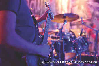 Battle of the Bands celebrates return to Creston - Creston Valley Advance