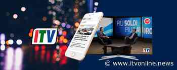 ATRIPALDA - UN FIUME PER AMICO - ITV Online - Irpinia TV