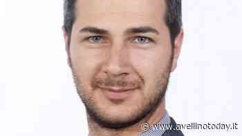 Atripalda, Ciro Aquino nuovo Coordinatore del Gruppo Comunale di Protezione Civile - AvellinoToday